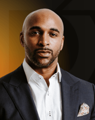 David Tyree Bio