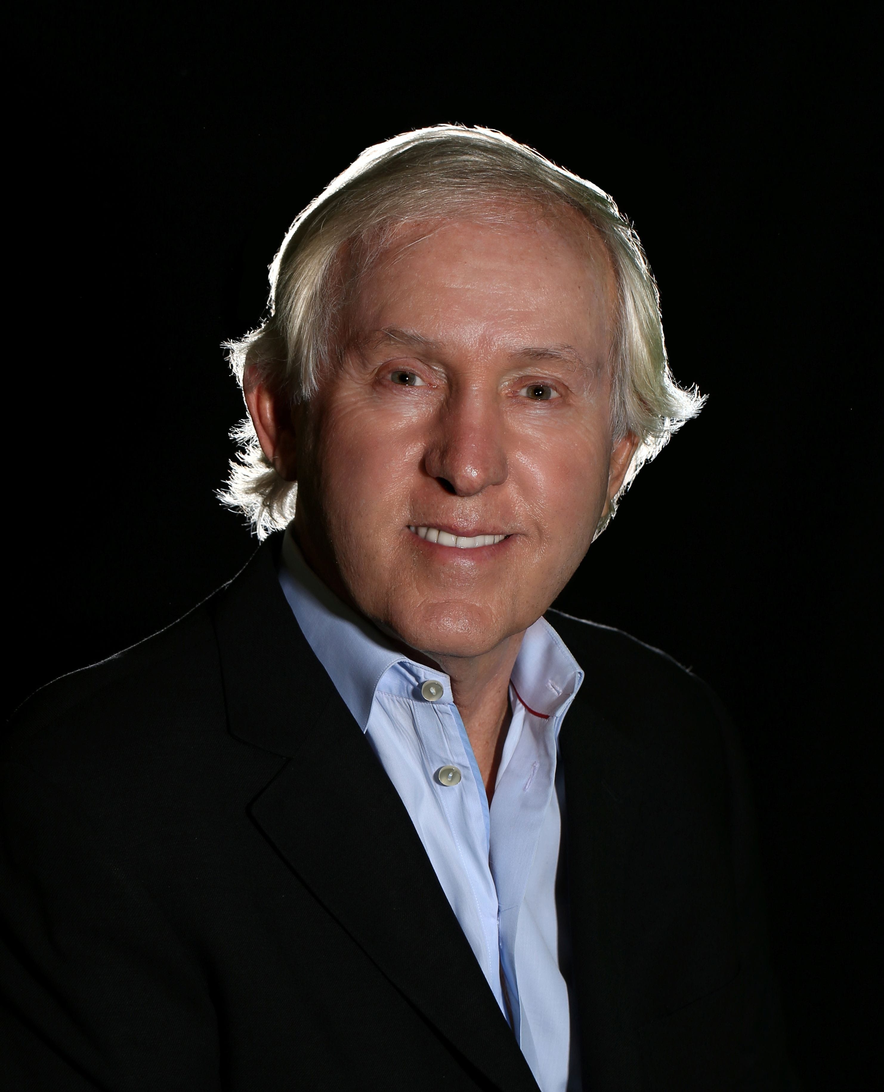 Fran Tarkenton Bio