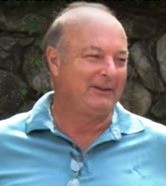 Steve Shutt Bio
