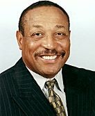 Chuck Ealey Bio