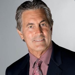 Vince Ferragamo Bio