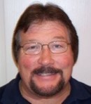 Ted DiBiase bio