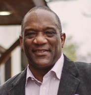 Billy Sims Bio